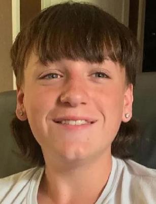 James Rust death by force case profile photo
