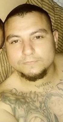 John Sloma death by force case profile photo
