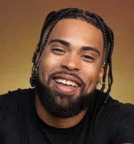Christopher Walker death by force case profile photo