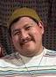 Luis Norberto death by force case profile photo
