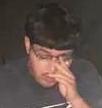 Jose Rosales death by force case profile photo