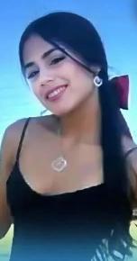 Keysi Delgado death by force case profile photo