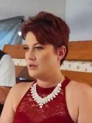 Jessica Thomas death by force case profile photo