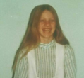 Jane Louise Janey Allen death by force case in Royal Oak, MI
