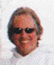 Michael Wysocki death by force case profile photo