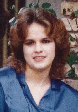 Charlotte Sauerwin death by force case profile photo