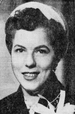 Bobbie Landini death by force case profile photo