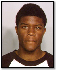 Morland Richey-Elder death by force case profile photo