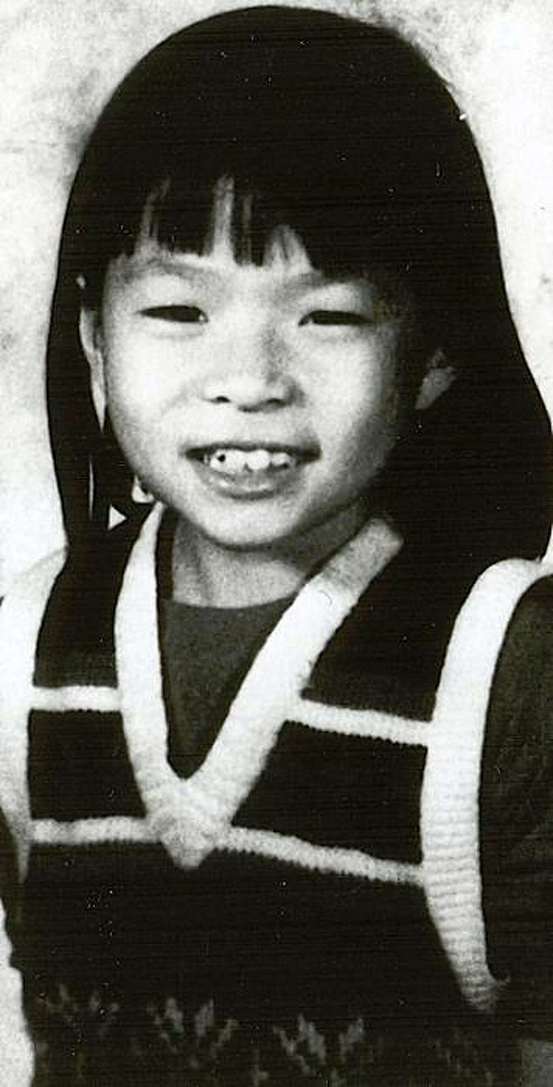 Mei Leung death by force case profile photo