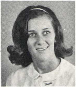 Ronnie Gorlin death by force case in Dade County, FL
