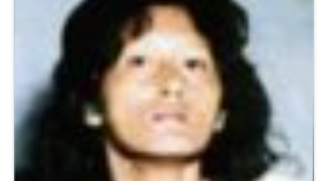Ermalinda Garza Sherman death by force case in St George, UT