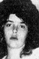 Shawn Williams death by force case profile photo