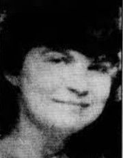 Marcella Bachmann death by force case profile photo