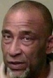 James Steven Knowles death by force case in Oaklahoma City, OK