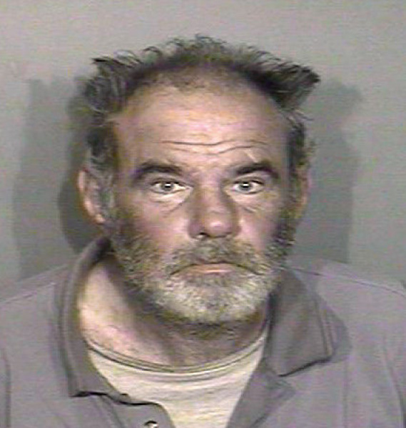 James McGillivray death by force case profile photo