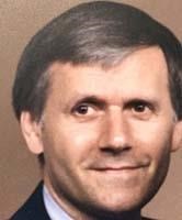 Jack Rogers death by force case profile photo