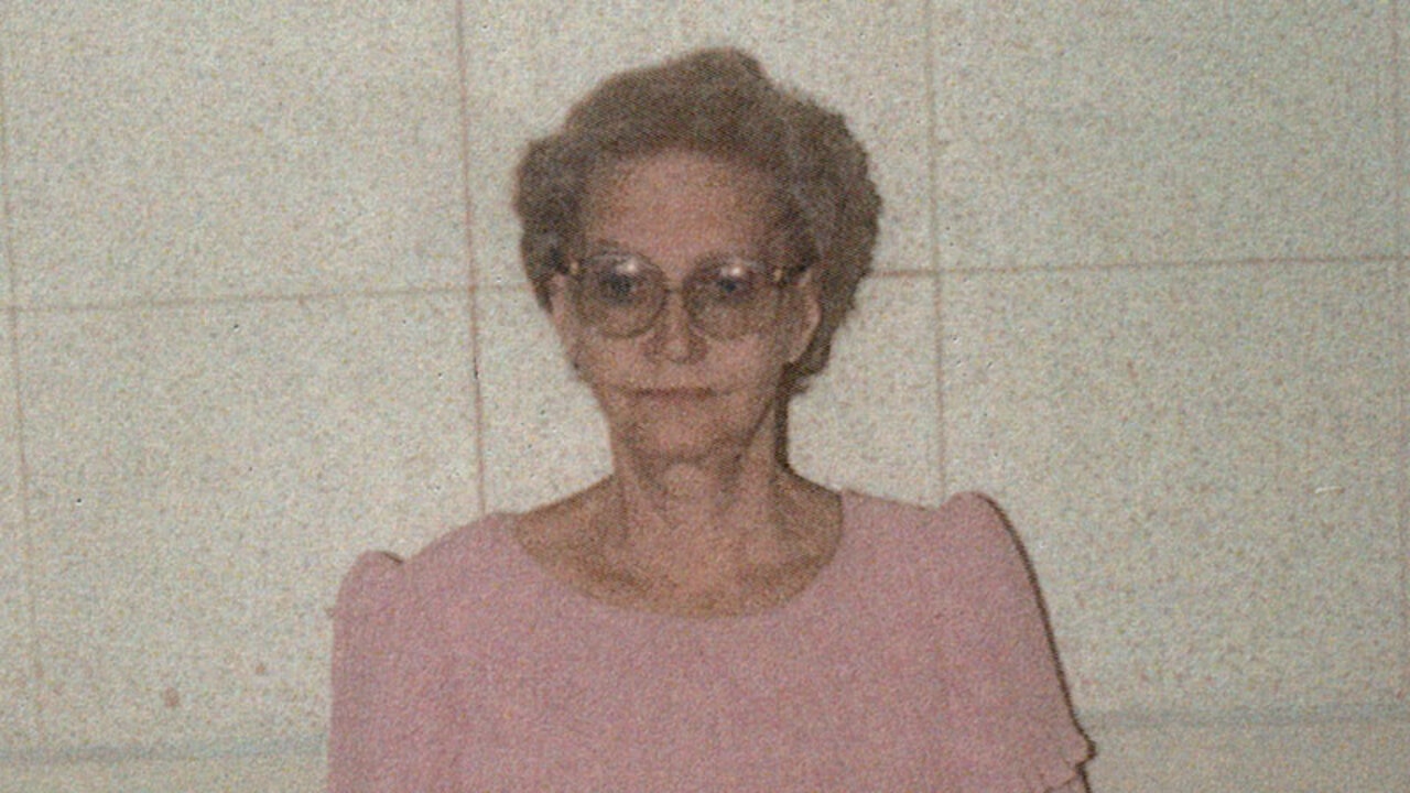 Dorothy Miller death by force case profile photo