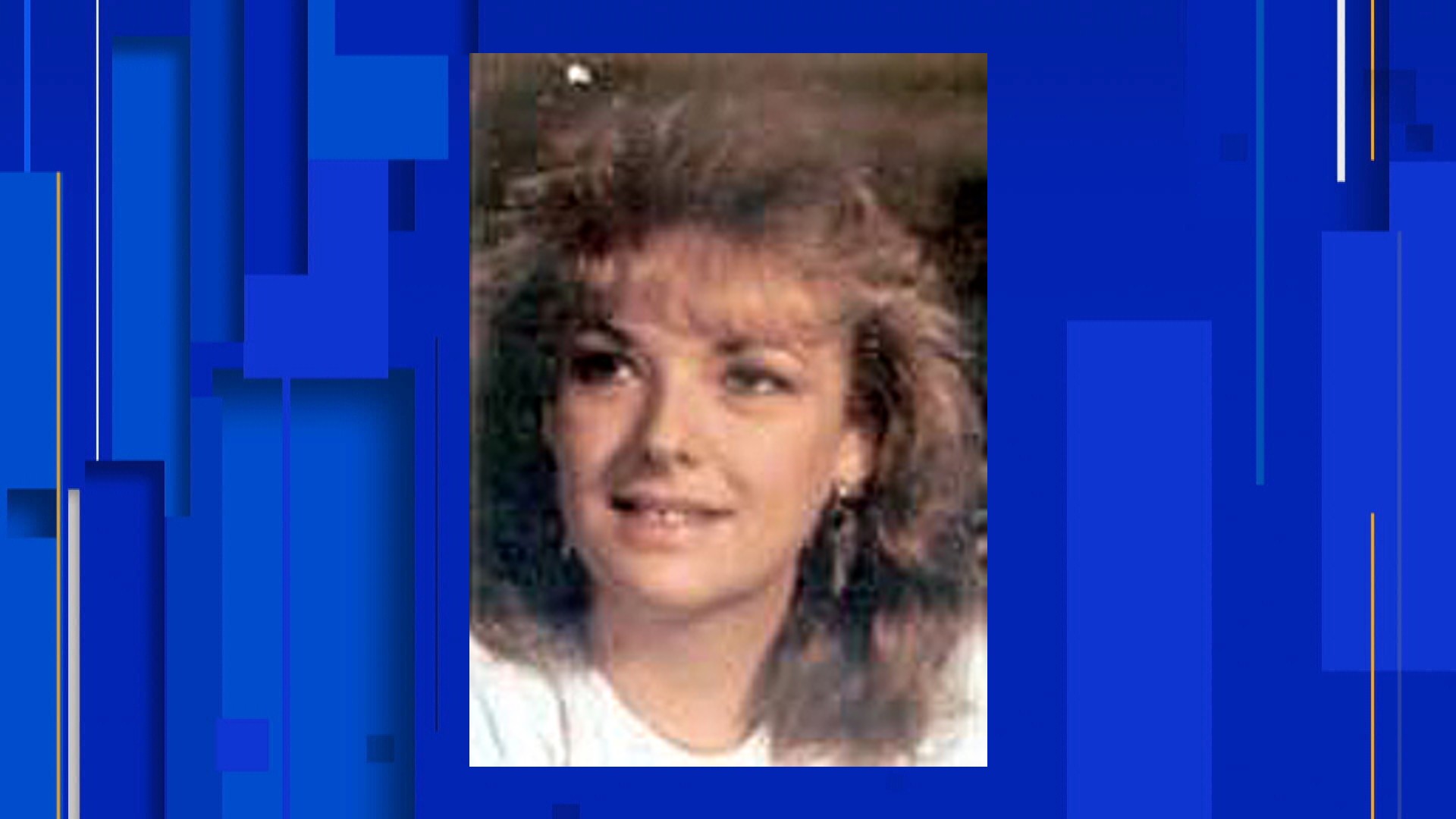 Connie Royce death by force case profile photo