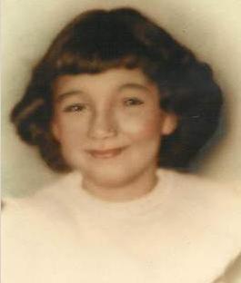 Marie Ridulph death by force case profile photo