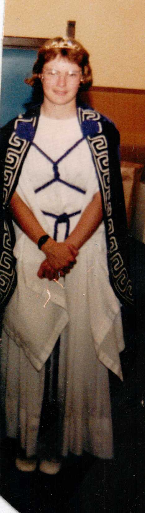 Jennifer Tchir death by force case profile photo