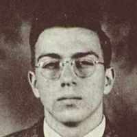 Carroll Jackson death by force case profile photo