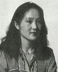 Meyong-hi Chong death by force case profile photo