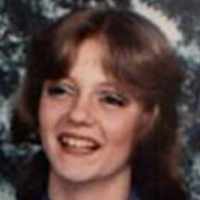 Linda Rule death by force case profile photo