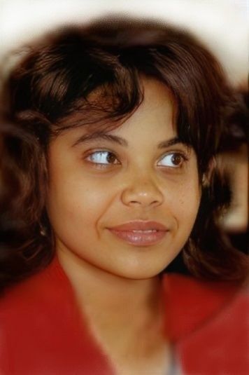 Martina Authorlee death by force case profile photo