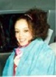 Deborah Wims death by force case profile photo