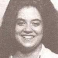 Leah Evans death by force case profile photo