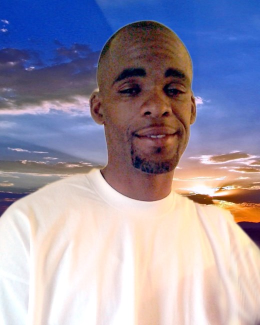 Tito Cleveland death by force case profile photo