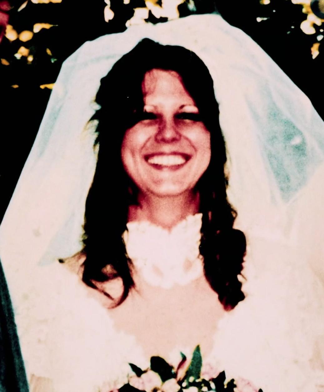 Lisa Mock death by force case profile photo