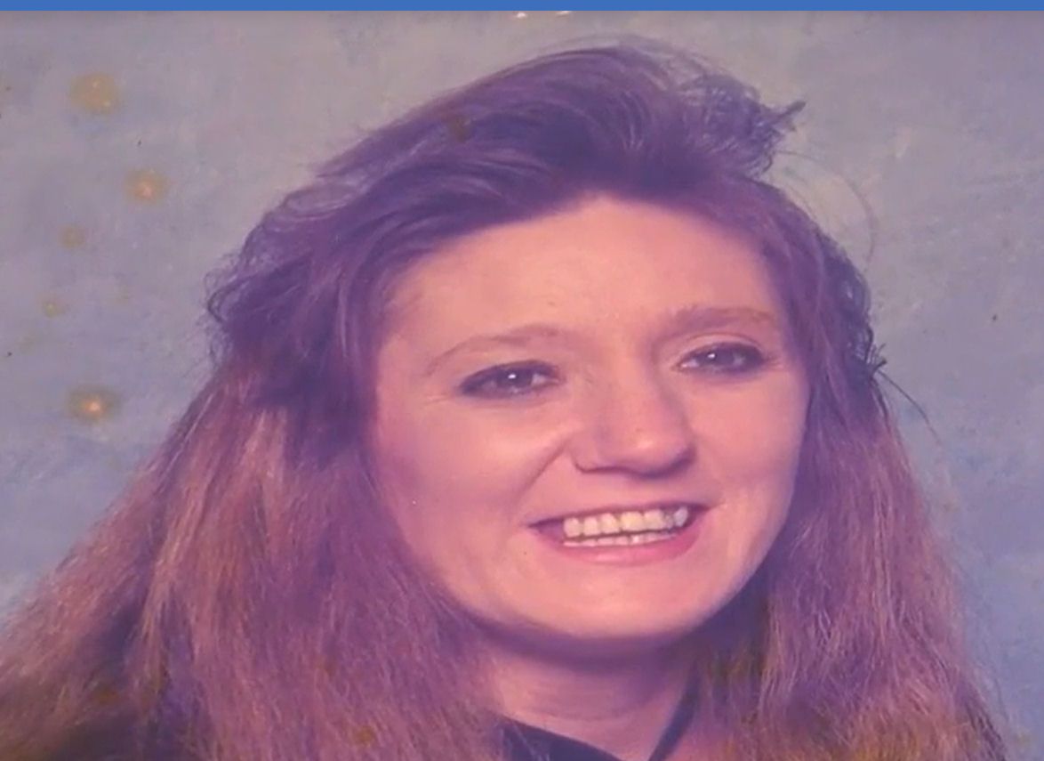 Linda Price death by force case profile photo