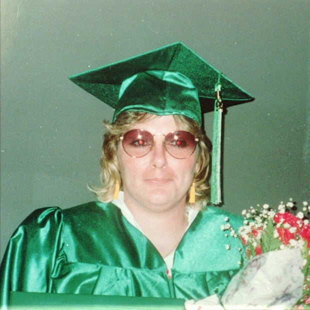 Tina Marie Cribbs death by force case in Gibsonton, FL