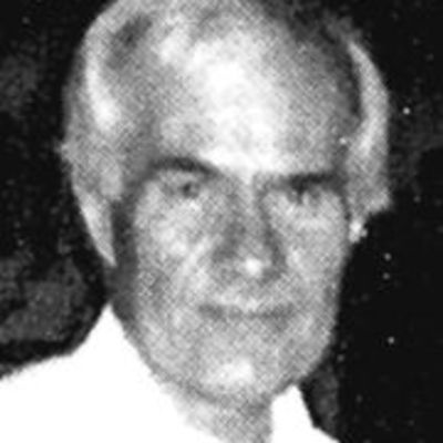 Thomas Mulcahy death by force case profile photo