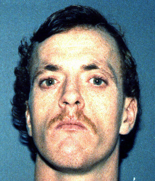 Jack Andrews death by force case profile photo