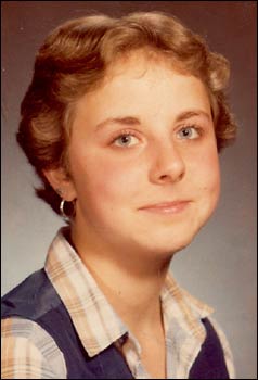 Paula Perrera death by force case profile photo