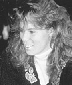 Stacey Ann Frobel death by force case in Streamwood, IL