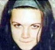 Dzeneta Pasanbegovic death by force case profile photo