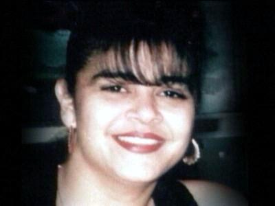 Yolanda Gutierrez death by force case profile photo