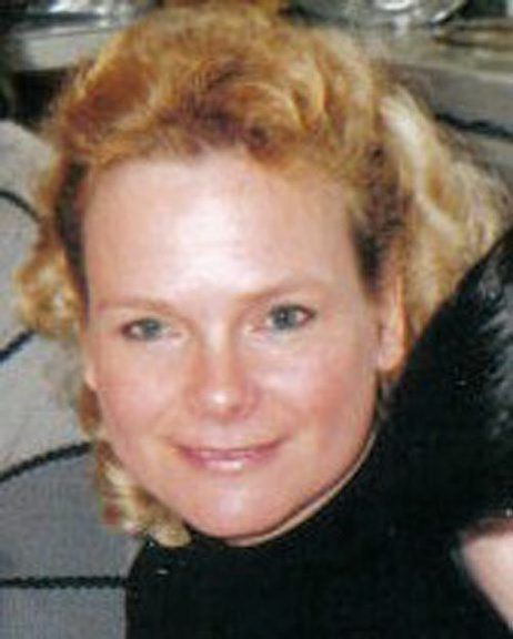 Tammy Fassett death by force case profile photo