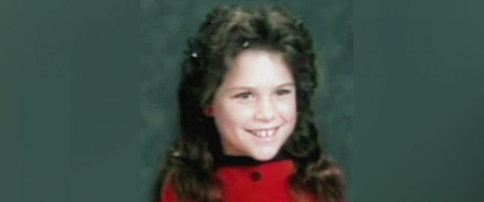 Melissa Tremblay death by force case in Salem, NH