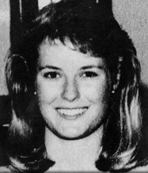 Cara Knott death by force case profile photo