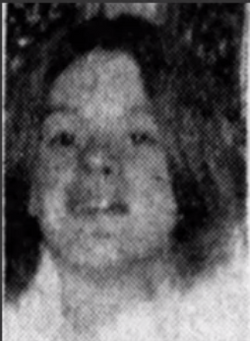 Nancy Lee Fox death by force case in Palm Beach, FL