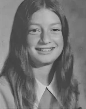 Belinda Zetterower death by force case profile photo