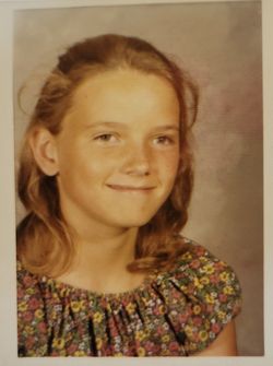 Robin Losch death by force case profile photo