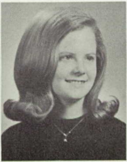 Marlene Annabelli death by force case profile photo