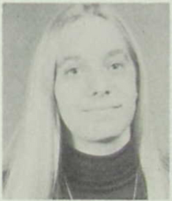 Michelle Winters death by force case in Pembroke Pines, FL