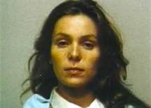 Dotsie Blackburn death by force case profile photo