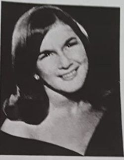 Janice Bolyard death by force case profile photo